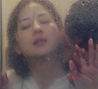 Ep03