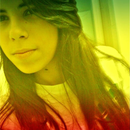 Foto de perfil de Lorena Farias