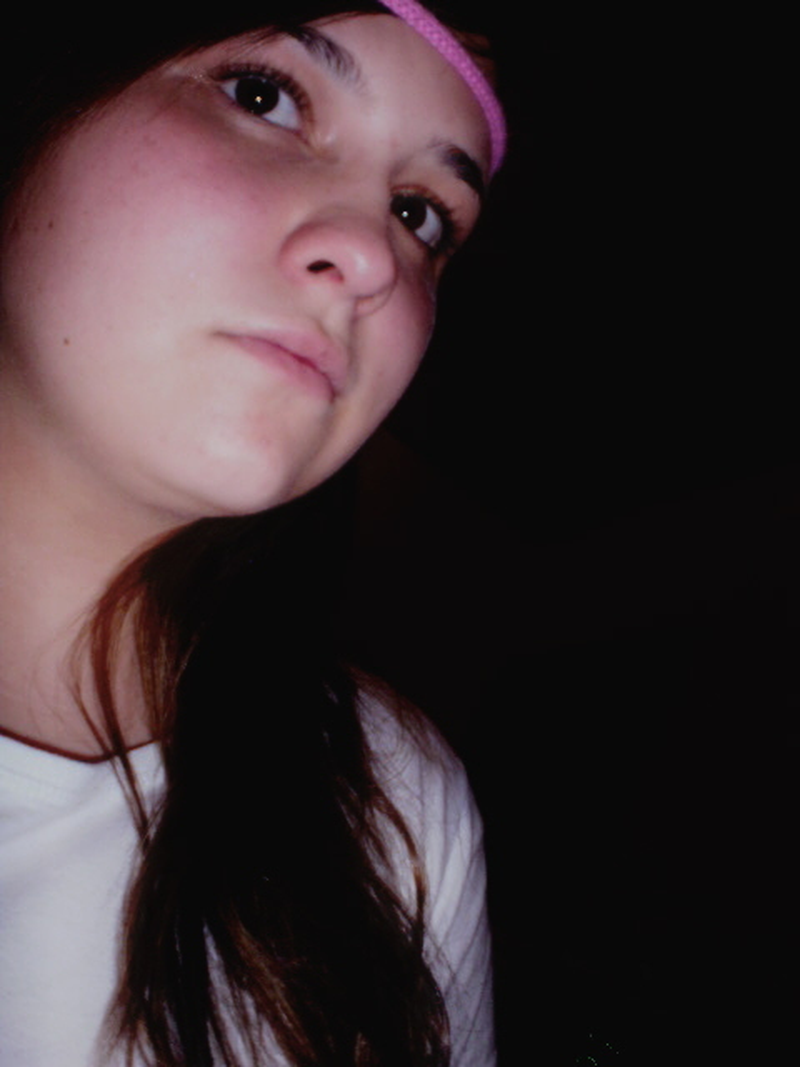 Larissa - Foto 6