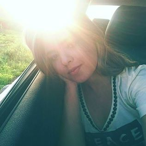 Foto de perfil de Juliana Mendonça