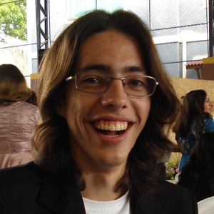 Foto de perfil de Romulo