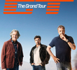 The Grand Tour (1ª Temporada)