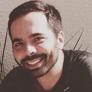 Foto de perfil de Marcelo
