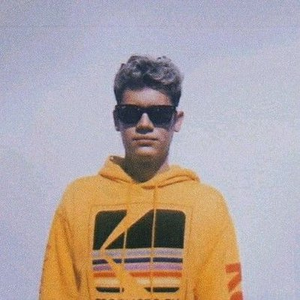 Foto de perfil de Hebert