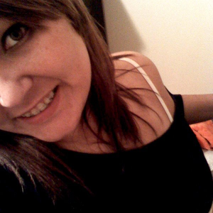 Foto de perfil de Tatiana Souza Gagliardi