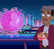 The Mobile AISHA Emitter
