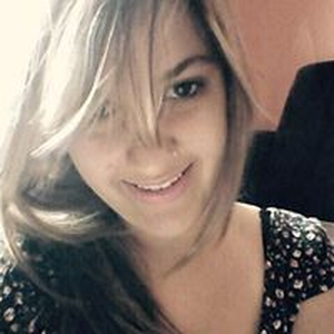 Foto de perfil de Thais