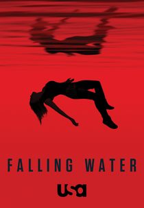Falling Water (2ª Temporada) (Falling Water (Season 2))
