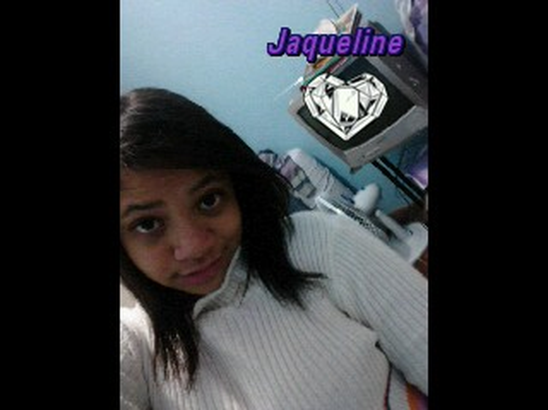 Jaqueline - Foto 2