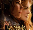 Da Magia à Sedução: Feitiço de Amor