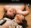 Les ailes collées