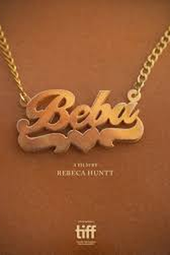  de Filme Beba (2021)