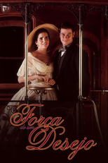 Força de um Desejo (Força de um Desejo)