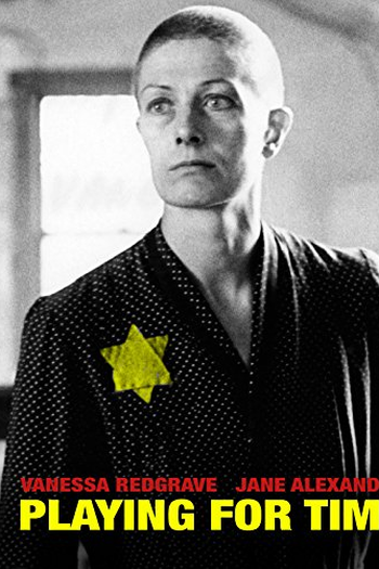  de Filme Amarga Sinfonia de Auschwitz (1980)