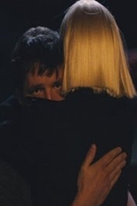 Sia: Fire Meet Gasoline (Sia: Fire Meet Gasoline)