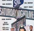 Saturday Night Live - 25º Aniversário