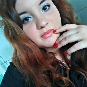 Foto de perfil de Jacqueline