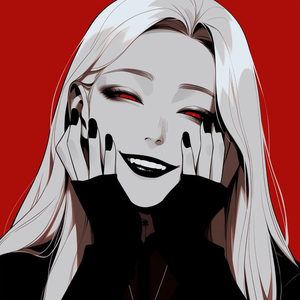 Foto de perfil de Andrezza