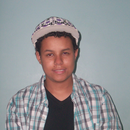 Foto de perfil de Alisson Almeida