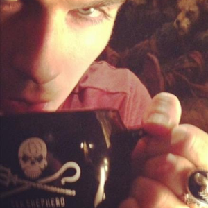 Foto de perfil de Vinicius Becher