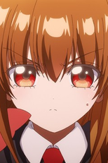 『オリジナル』は魔法の５文字 (『オリジナル』は魔法の５文字)