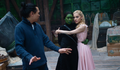 John M. Chu diz que 'Wicked: For Good' vai virar meme
