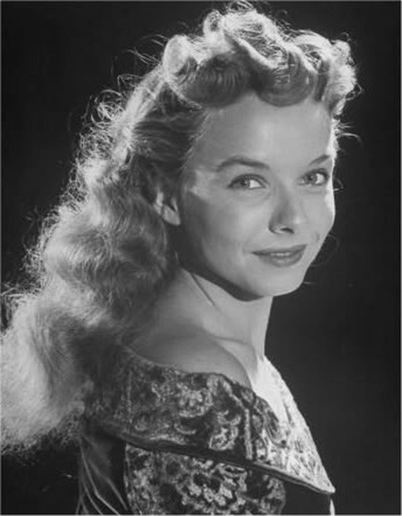 Olive Brasno - Foto 1