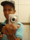 Gabriel Araujo