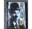 Charlie Chaplin Fase de Ouro Vol.7 Vida e Obra