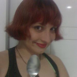 Foto de perfil de Mad A.B. Hatter