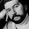 Alain Robbe-Grillet