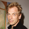 Julian Sands - Foto 5