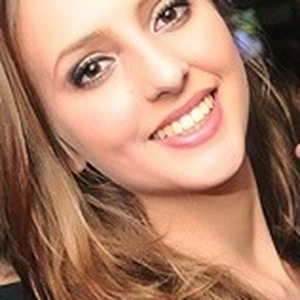 Foto de perfil de Nayanne Polli