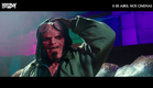 Hellboy - Trailer Oficial Dublado