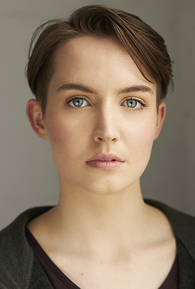 Kallan Adelaide