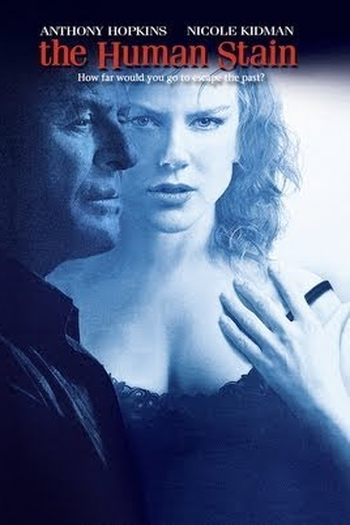  de Filme Revelações (2003)