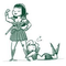 faustaalmeida_229