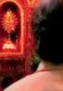 Sexo e Claustro (Sexo e Claustro)