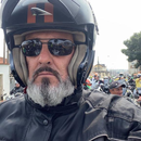 Foto de perfil de Alexsandro Barros Dos Santos