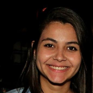 Foto de perfil de Maria Clara Scarabelli