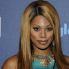 Laverne Cox - Foto 2