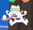 たまごを奪え!