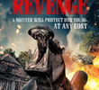 Hippo's Revenge