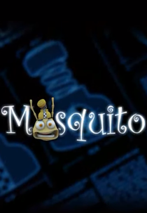 Mosquito (Mosquito)