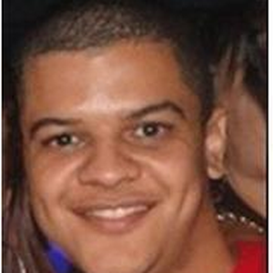 Foto de perfil de Thássio Alves