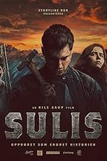  de Filme A Rebelião de 1907 (2023)