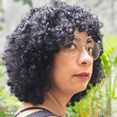 Foto de perfil de Lígia Marques