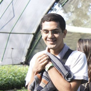 Foto de perfil de Leo