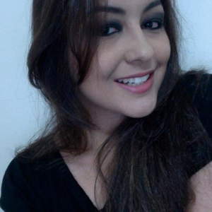Foto de perfil de Jéssica