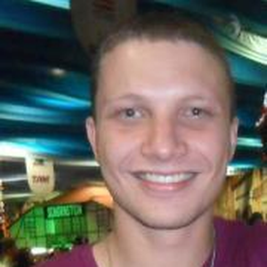 Foto de perfil de Renan Felipe Dos Santos